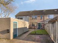 Kenemansstraat 13, 7451 EG Holten