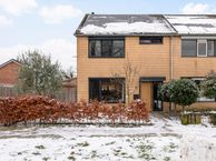 Dillenburg 80, 7242 BD Lochem