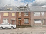 Oude Kerkstraat 54, 6412 XJ Heerlen