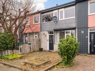 Nieuwenhove 35, 6002 XG Weert