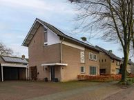 Beukenlaan 10, 5076 EB Haaren