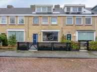Dennendal 142, 3142 AC Maassluis