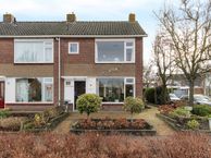 Schoolstraat 22, 8281 EB Genemuiden