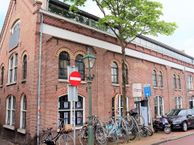 Kanaalkade 16-C2, 1811 LP Alkmaar
