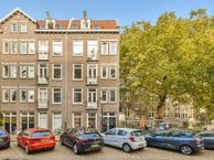 Timorstraat 5-A, 1094 CD Amsterdam