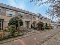 Cornelis Boekepad 10, 3263 RN Oud-Beijerland