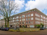 Geuzenstraat 14-1, 1056 KC Amsterdam