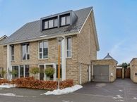 Speenkruid 16, 5351 KD Berghem