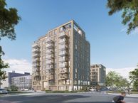 Calabria (Bouwnr. T2.68), 3351 HC Papendrecht