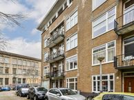 Ferguutstraat 19-H, 1055 SZ Amsterdam