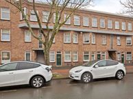 Van Musschenbroekstraat 82, 2522 AT Den Haag