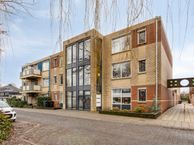 Van Ginkellaan 19, 3931 WD Woudenberg