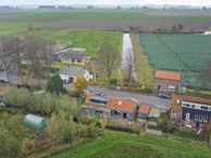 Mookhoek 51, 3293 AC Mookhoek