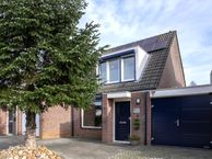 Pater Kusterspad 4, 6191 WG Beek (LI)