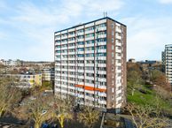 Haverkamp 118, 2592 BK Den Haag