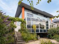 De Meente 14, 3823 GR Amersfoort