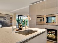 Hondsdraf 2, 6418 PT Heerlen