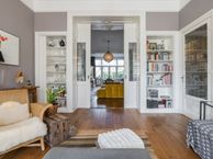 Groot Hertoginnelaan 31, 2517 EB Den Haag