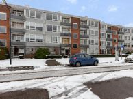 Moeflonstraat 41, 7314 PM Apeldoorn