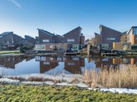 Skûtsje 60, 8401 MN Gorredijk