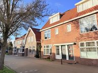 Herderstraat 17, 1502 NB Zaandam