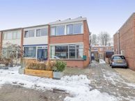 Minervastraat 98, 9645 CT Veendam