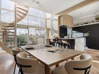 Pyreneeën 5, 1060 NP Amsterdam