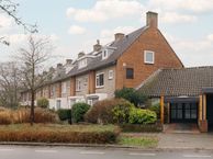 Rozenplein 9, 2241 XT Wassenaar