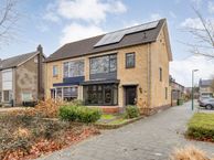 Boompjesgoed 231, 3901 MG Veenendaal