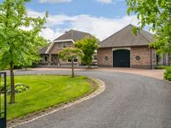 Bulkseweg 41, 5331 PK Kerkdriel