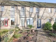 Hunzestraat 55, 5704 GS Helmond