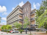 Prinses Beatrixlaan 807, 2284 BE Rijswijk (ZH)