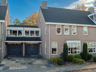 Kemphaan 4, 5508 LE Veldhoven