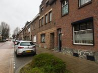 Kampstraat 138, 6466 BX Kerkrade