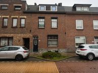 Kampstraat 138, 6466 BX Kerkrade
