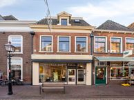 Kerkstraat 10, 6981 CM Doesburg