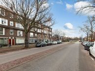 Burgemeester Knappertlaan 182-A, 3117 BG Schiedam