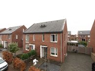 Negen Gemeten 13, 4464 JC Goes