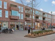 Graaf Willem II straat 208, 2691 MW 's-Gravenzande