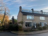 Maniladreef 6, 3564 JE Utrecht