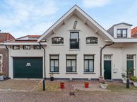Ooststraat 2-C, 2584 XD Den Haag