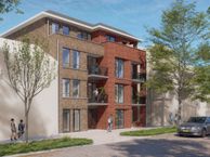 Grotestraat 186, 7443 BR Nijverdal