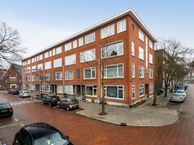 Blankenburgstraat 115-B, 3081 TC Rotterdam