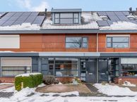 de Lingert 5609, 6605 DN Wijchen