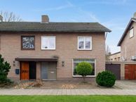 Rietbeek 11, 6166 GT Geleen
