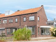 Lunetstraat 12, 4814 AK Breda