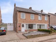 de Haymestraat 24, 6269 CS Margraten