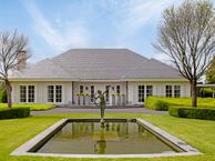 Mijlstraat 66, 5281 LM Boxtel