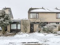 Waterkerslaan 8, 4907 HB Oosterhout (NB)