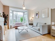 Lessinglaan 82, 3533 AZ Utrecht